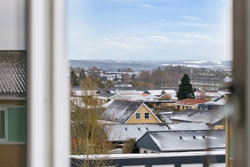 Skelvangsvej 105, 3 tv, 8920 Randers NV