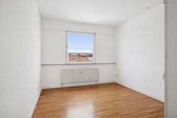 Skelvangsvej 105, 3 tv, 8920 Randers NV