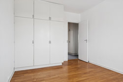 Skelvangsvej 105, 3 tv, 8920 Randers NV