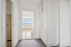 Skelvangsvej 105, 3 tv, 8920 Randers NV