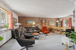 Overgade 33, Skalbjerg, 5492 Vissenbjerg