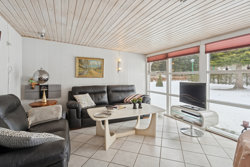 Overgade 33, Skalbjerg, 5492 Vissenbjerg