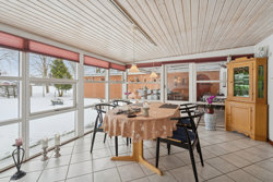 Overgade 33, Skalbjerg, 5492 Vissenbjerg