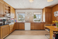 Overgade 33, Skalbjerg, 5492 Vissenbjerg