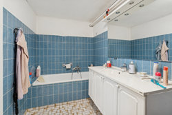 Overgade 33, Skalbjerg, 5492 Vissenbjerg