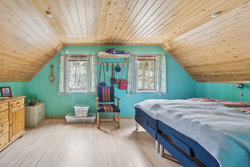 Overgade 33, Skalbjerg, 5492 Vissenbjerg