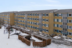 Skelvangsvej 105, 3 tv, 8920 Randers NV