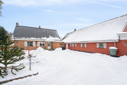 Overgade 33, Skalbjerg, 5492 Vissenbjerg