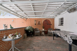 Overgade 33, Skalbjerg, 5492 Vissenbjerg