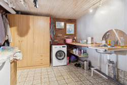 Overgade 33, Skalbjerg, 5492 Vissenbjerg