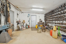 Overgade 33, Skalbjerg, 5492 Vissenbjerg