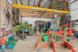 Overgade 33, Skalbjerg, 5492 Vissenbjerg