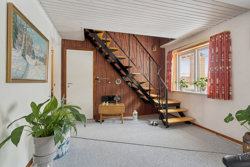 Overgade 33, Skalbjerg, 5492 Vissenbjerg