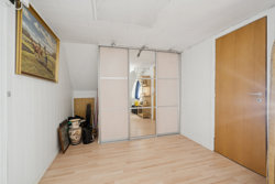 Overgade 33, Skalbjerg, 5492 Vissenbjerg