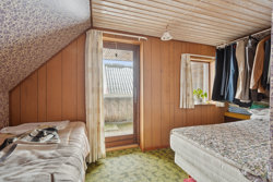 Overgade 33, Skalbjerg, 5492 Vissenbjerg