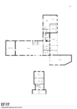 Overgade 33, Skalbjerg, 5492 Vissenbjerg