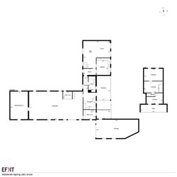 Overgade 33, Skalbjerg, 5492 Vissenbjerg