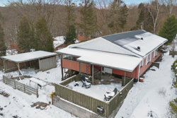 Enebærvej 6, 9560 Hadsund