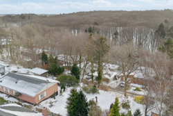 Enebærvej 6, 9560 Hadsund