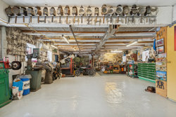 Overgade 33, Skalbjerg, 5492 Vissenbjerg