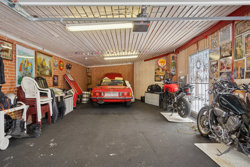 Overgade 33, Skalbjerg, 5492 Vissenbjerg