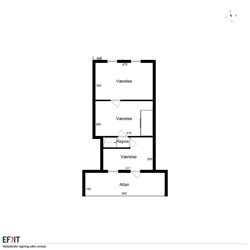 Overgade 33, Skalbjerg, 5492 Vissenbjerg