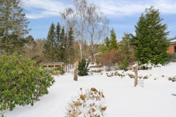 Enebærvej 6, 9560 Hadsund