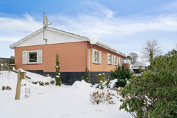 Enebærvej 6, 9560 Hadsund