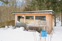 Enebærvej 6, 9560 Hadsund