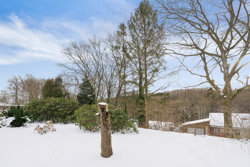 Enebærvej 6, 9560 Hadsund