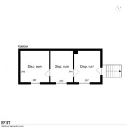 Enebærvej 6, 9560 Hadsund