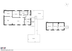 Enebærvej 6, 9560 Hadsund