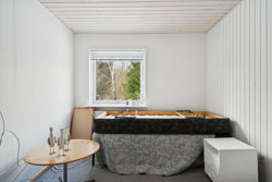 Enebærvej 6, 9560 Hadsund