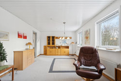 Enebærvej 6, 9560 Hadsund