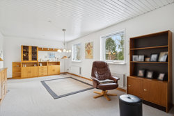 Enebærvej 6, 9560 Hadsund