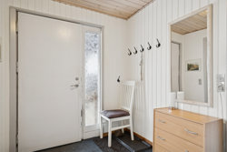 Enebærvej 6, 9560 Hadsund