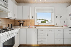 Enebærvej 6, 9560 Hadsund