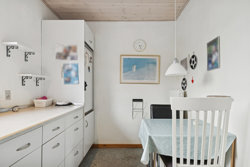 Enebærvej 6, 9560 Hadsund