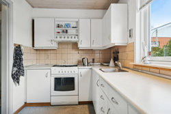 Enebærvej 6, 9560 Hadsund