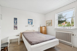 Enebærvej 6, 9560 Hadsund