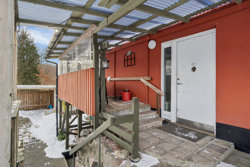 Enebærvej 6, 9560 Hadsund