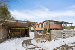 Enebærvej 6, 9560 Hadsund