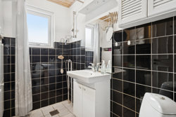 Enebærvej 6, 9560 Hadsund