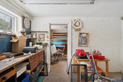 Enebærvej 6, 9560 Hadsund