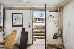 Enebærvej 6, 9560 Hadsund