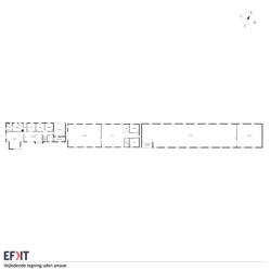 Kjellerupvej 68, Elsborg, 8840 Rødkærsbro
