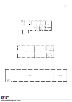 Kjellerupvej 68, Elsborg, 8840 Rødkærsbro