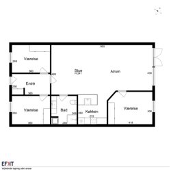 Sønderholmvej 91, Bering, 8361 Hasselager