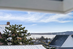 Sjællandsgade 16, 9560 Hadsund