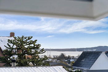 Sjællandsgade 16, 9560 Hadsund